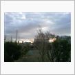 1/26(*･｀ｰ&#180;･)ﾉ  ...