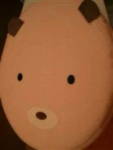 不可解な事について
