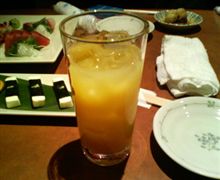 飲み会