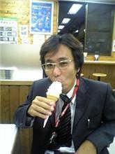 ソフトクリィムョニャゴ編 ソフトクリィムョニャゴ編