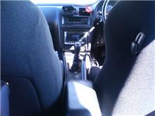 ｂｅｆｏｒｅ