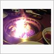 プチ第２部