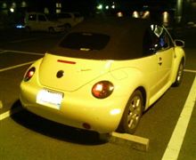 睡眠について考えてみる
