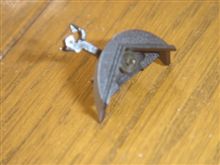 ヤフオク
