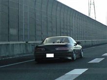 アライメント