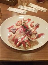今日のスイーツはコレだ！ 巻の６４
