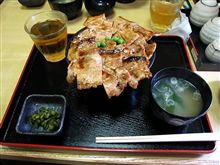 明日は．．．って今日ですね（笑）