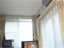 気に入ってくれたかな? 気に入ってくれたかな?