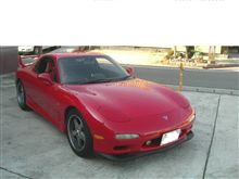念願のＦＤ