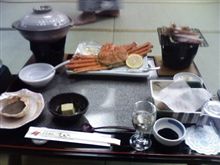 旅行２日目