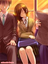 やあ。久しぶり