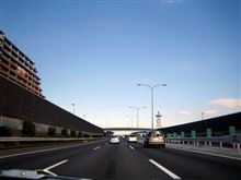 東関東自動車道