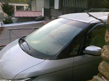 １／２８( ノﾟДﾟ)おはよう・・２２日目♪