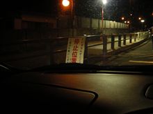 よしのやのごはんはんぶんはごはんかるめ
