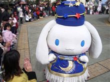 温泉旅行～大分・日出・別府～