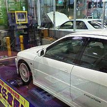 気になる結果は？