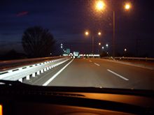 いよいよ明日から