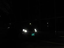 納車から1週間経って、後期ラクティスの感想