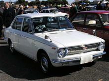 新車みたい