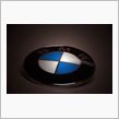 BMWの意味