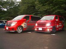 &#168;N&#168; party 　Vol.7