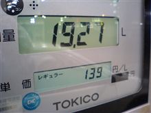 今年に入って…