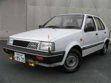 K10マーチYオクチェック。K10マーチ5ドアFVの出物があるよ。2008年1月29日 K10マーチYオクチェック。K10マーチ5ドアFVの出物があるよ。2008年1月29日