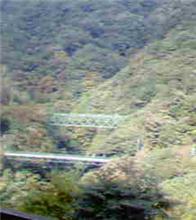 箱根