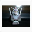 RX-78-3 G-3ガンダ ...