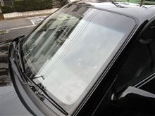 クールベール