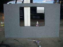 一作目の作品