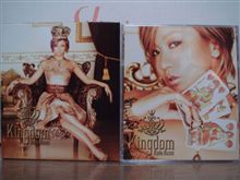 Kingdom