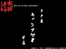 ｲﾔ━━━━(*&#180;∀｀)━━━━ﾝ!!!!