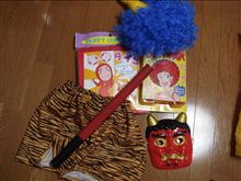 ついに来ましたこの季節! ついに来ましたこの季節!