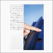 辛口評価