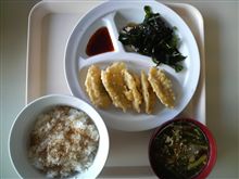 ニーハオ