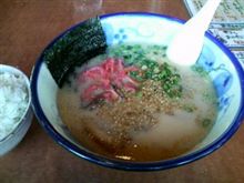 さぁ～てこれから。。。