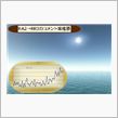 ＝1/22コメント率＝