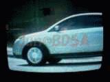 B9 TRIBECA TVCF Scene3 B9 TRIBECA TVCF Scene3