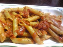 食い物画像特集その１・・・