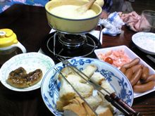 食い物画像特集その3・・・