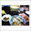 食い物画像特集その3・・・