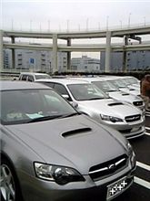 オフ会中継！！！！