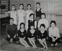 昔からでかい！
