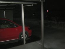 げ！また雪だ～～～！