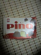 とりあえずこれで・・