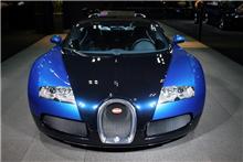 My favorite1! Tokyo motor show 