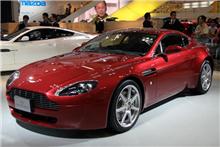 My favorite2! Tokyo motor show 