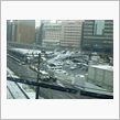 新横浜～