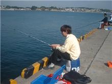 江ノ島